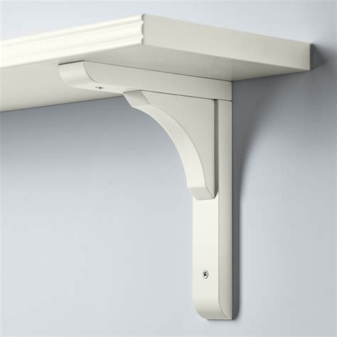 metal bracket ikea|ikea wall brackets.